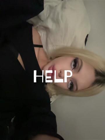 @travmagg
