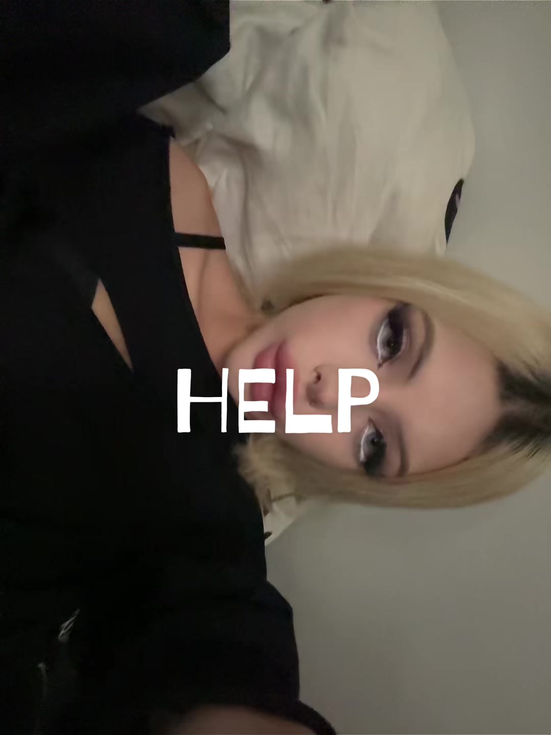 @travmagg