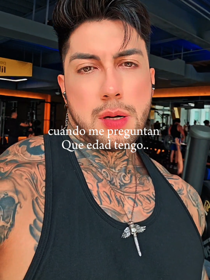 @Dylan Belmont Tiktok