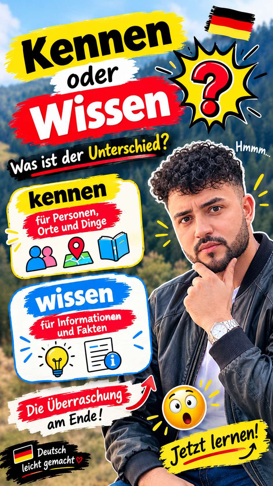 @Learn German with Umair