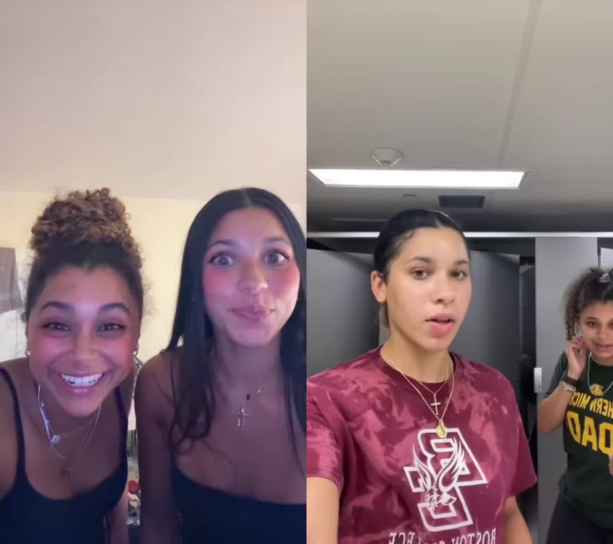@brii