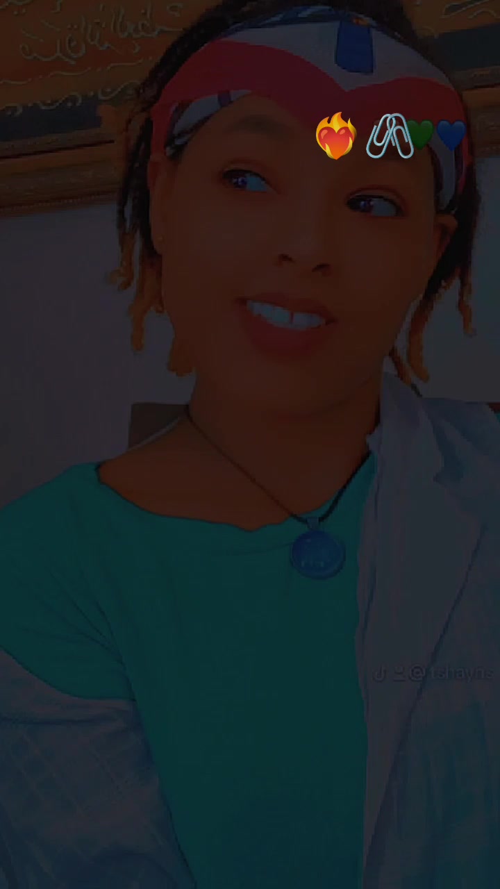 @የኔ ብቻ 🅢︎s⃠🌎💫🅓︎D⃠🫂🫂💥