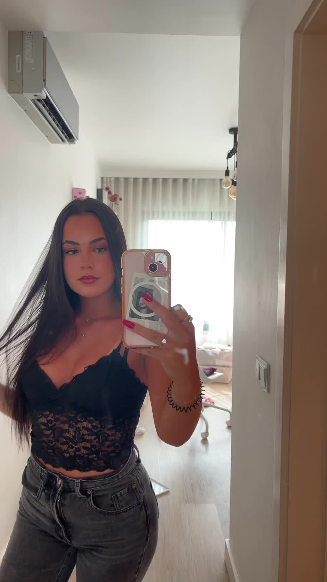 @💋