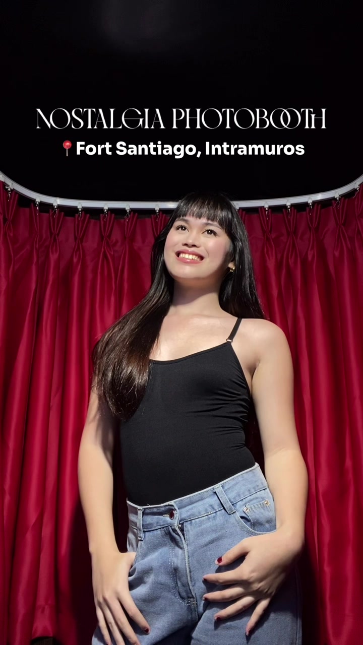 @s.seia
