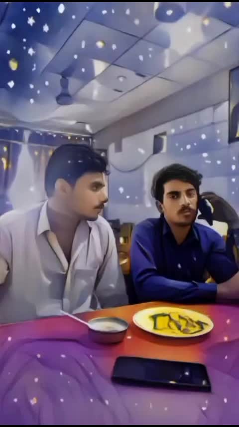 @Rashid mayo