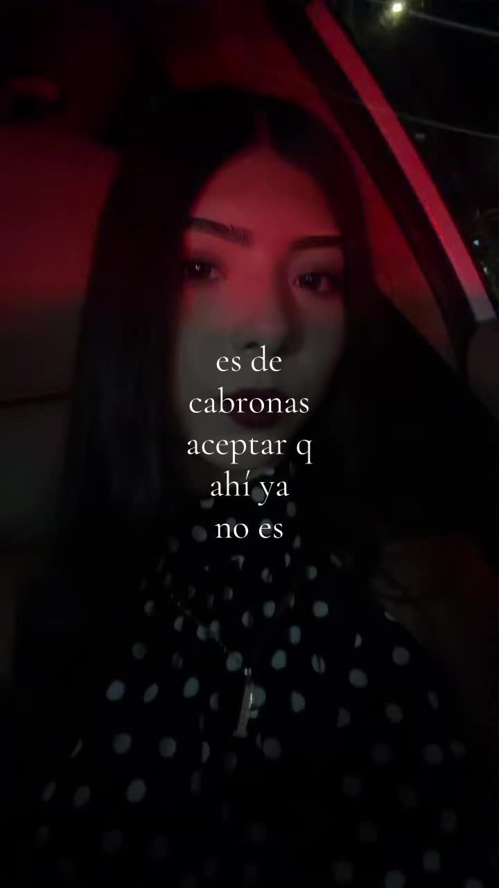 @a