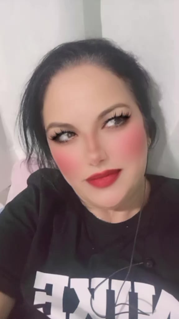 @gülüşü güzel Antakyalı çiğdem