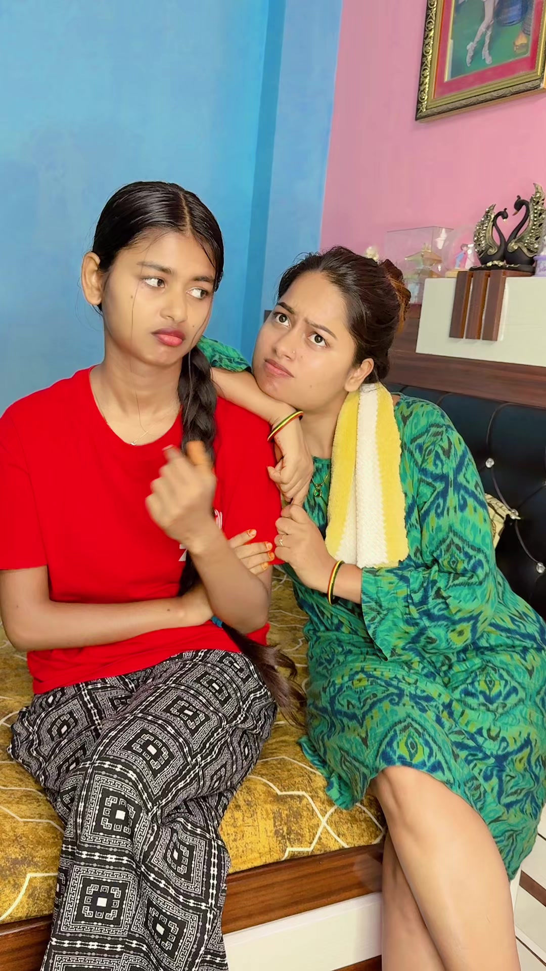 @Niva yadav