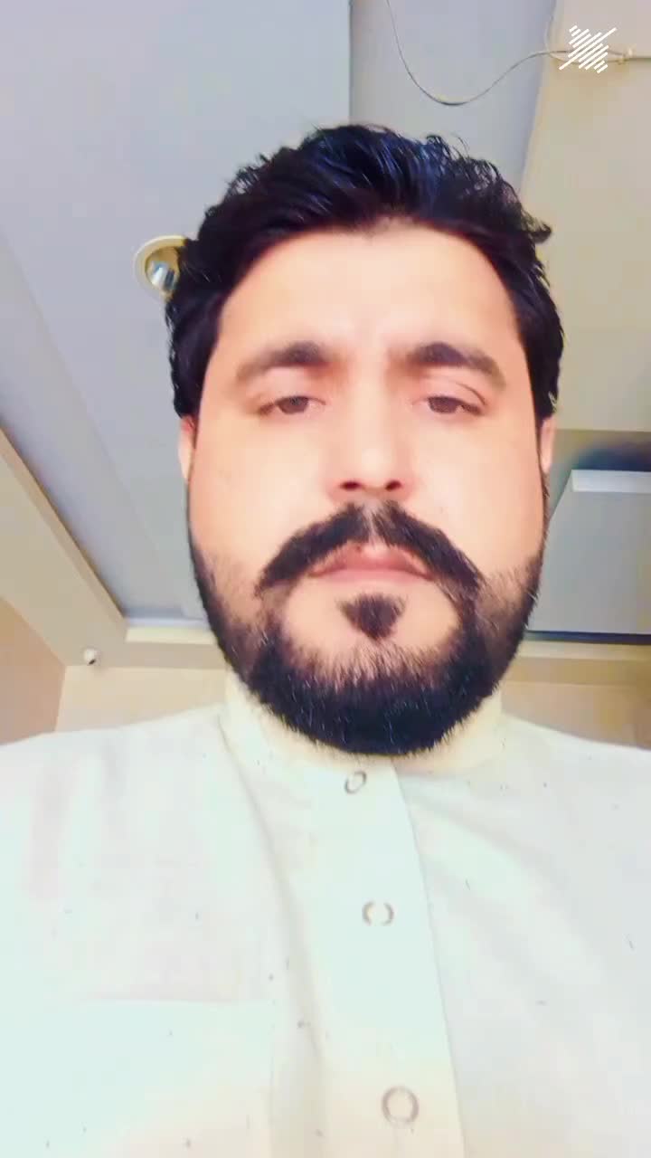 @Meer Ahsan Mugheri