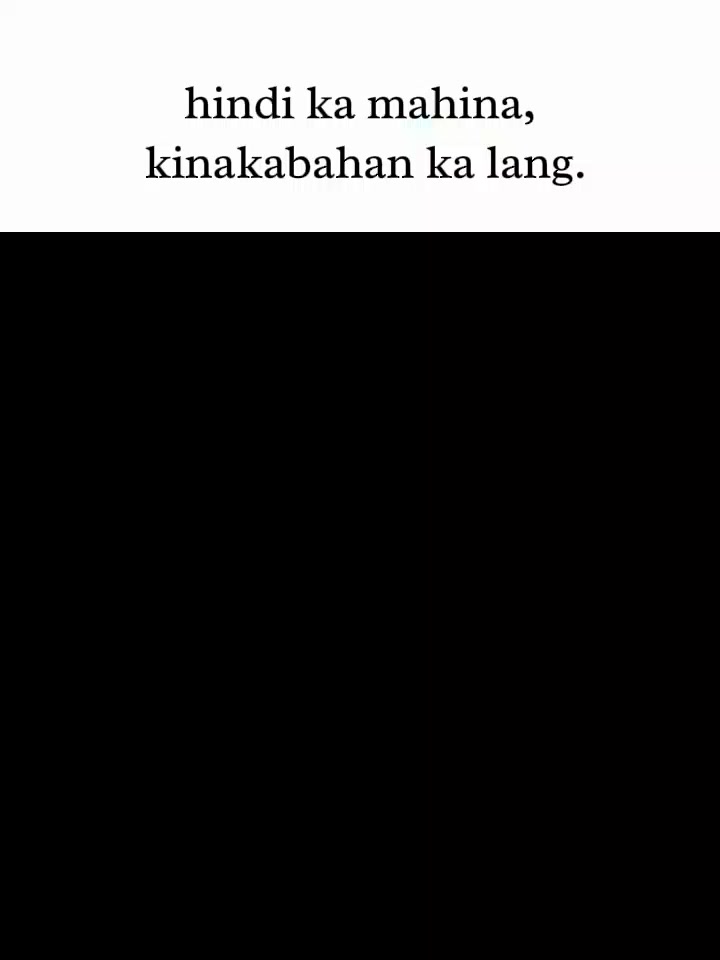 @KIAT
