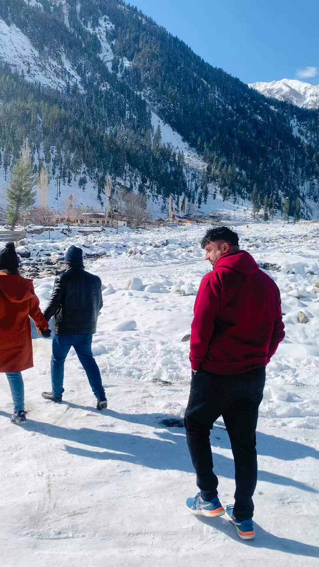 @WaQas Kayani