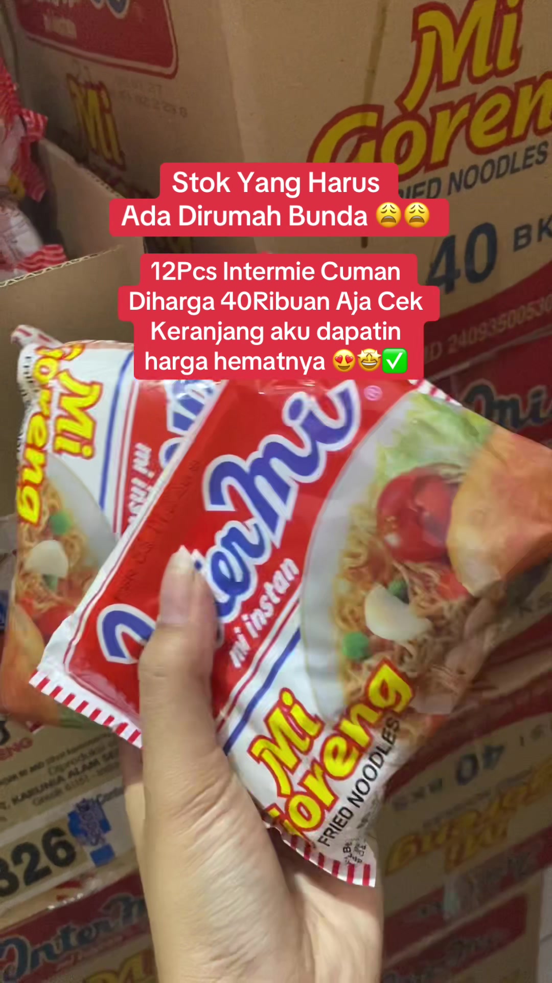 @KUSUMA MANJAYA