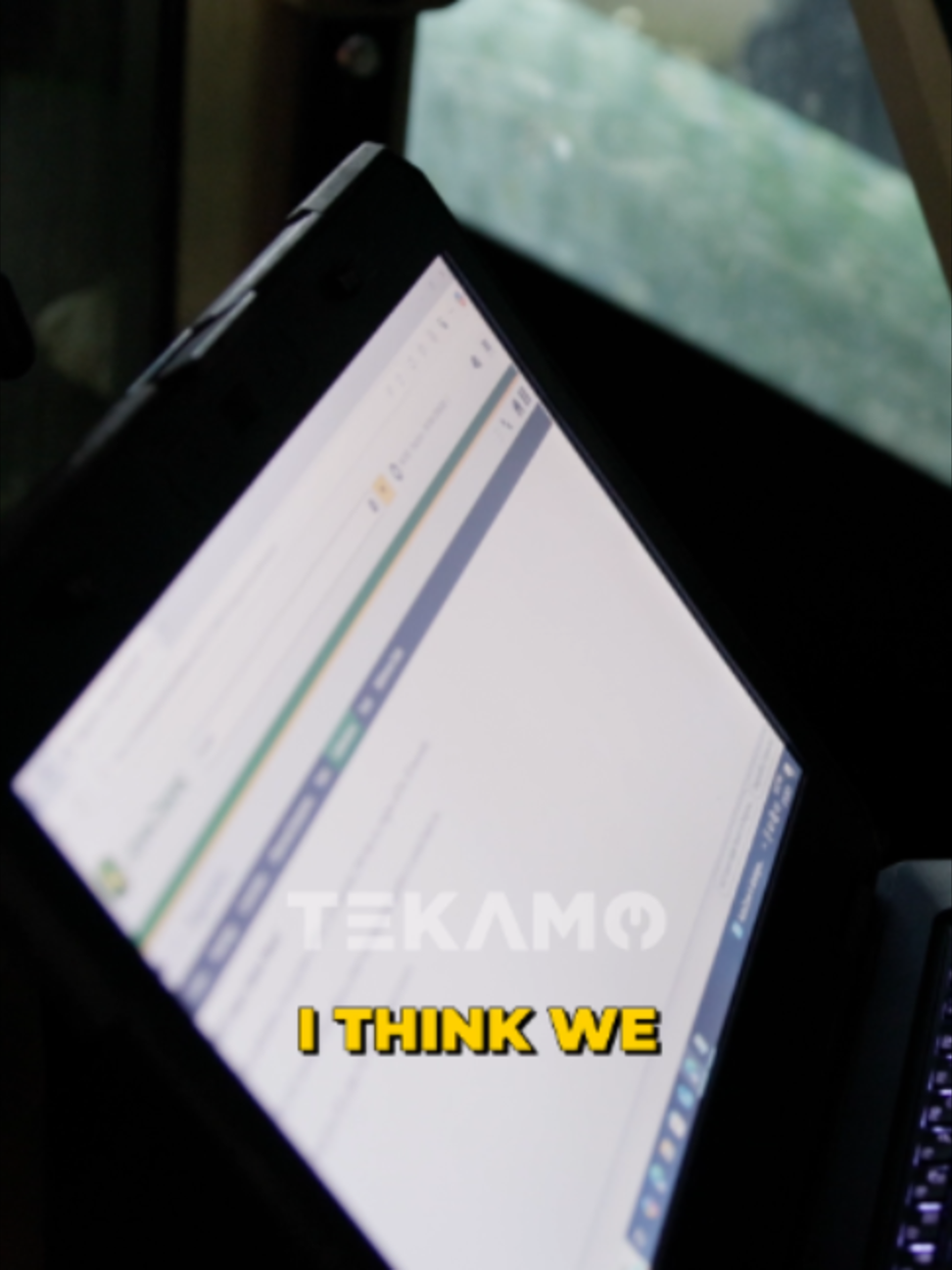 @tekamohd