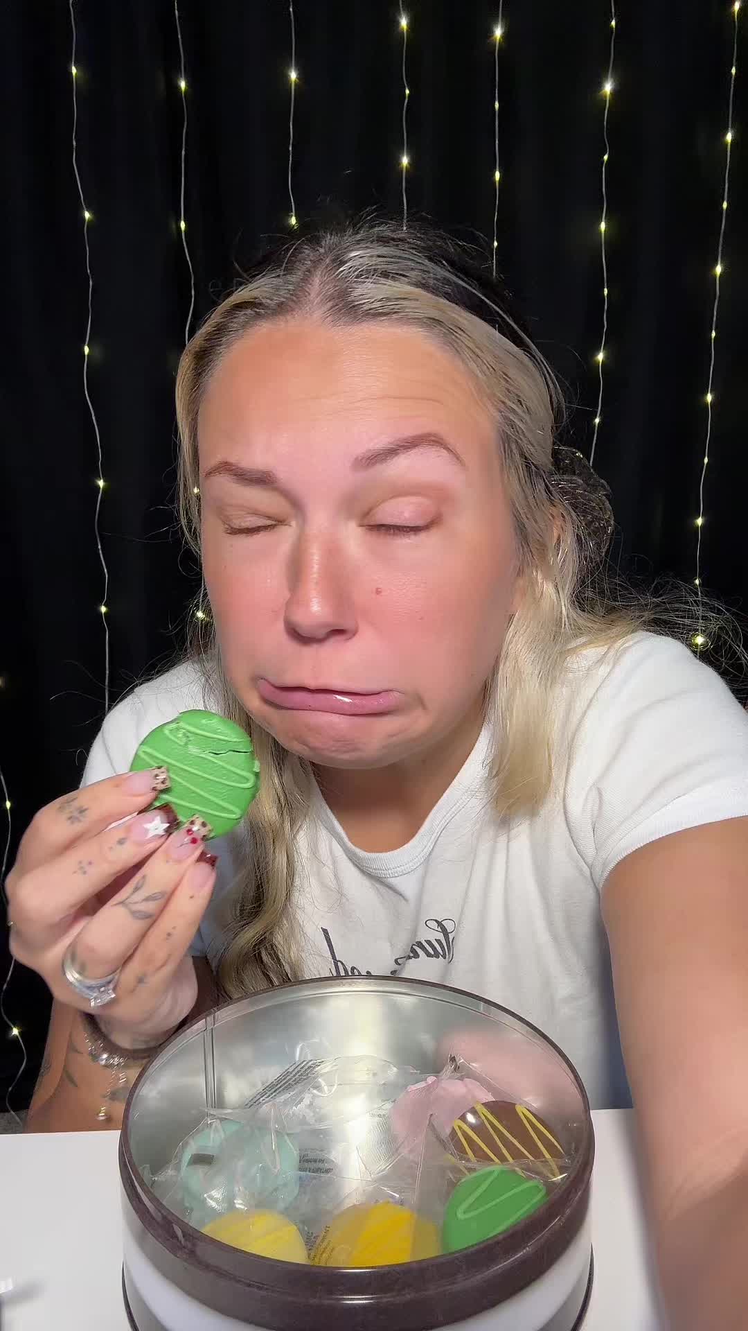 @Jessika Gancedo