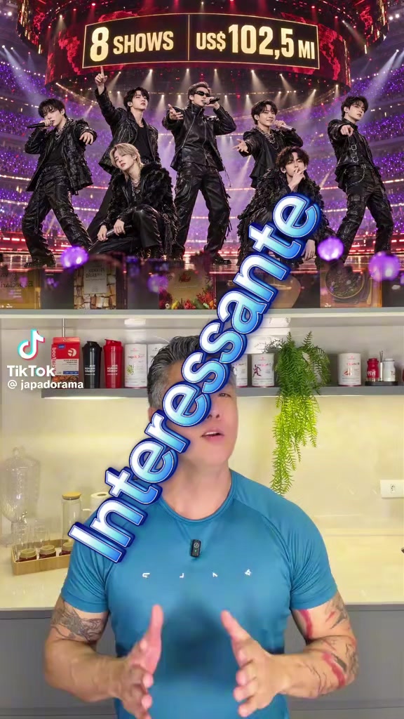 @TiktokBRXJP
