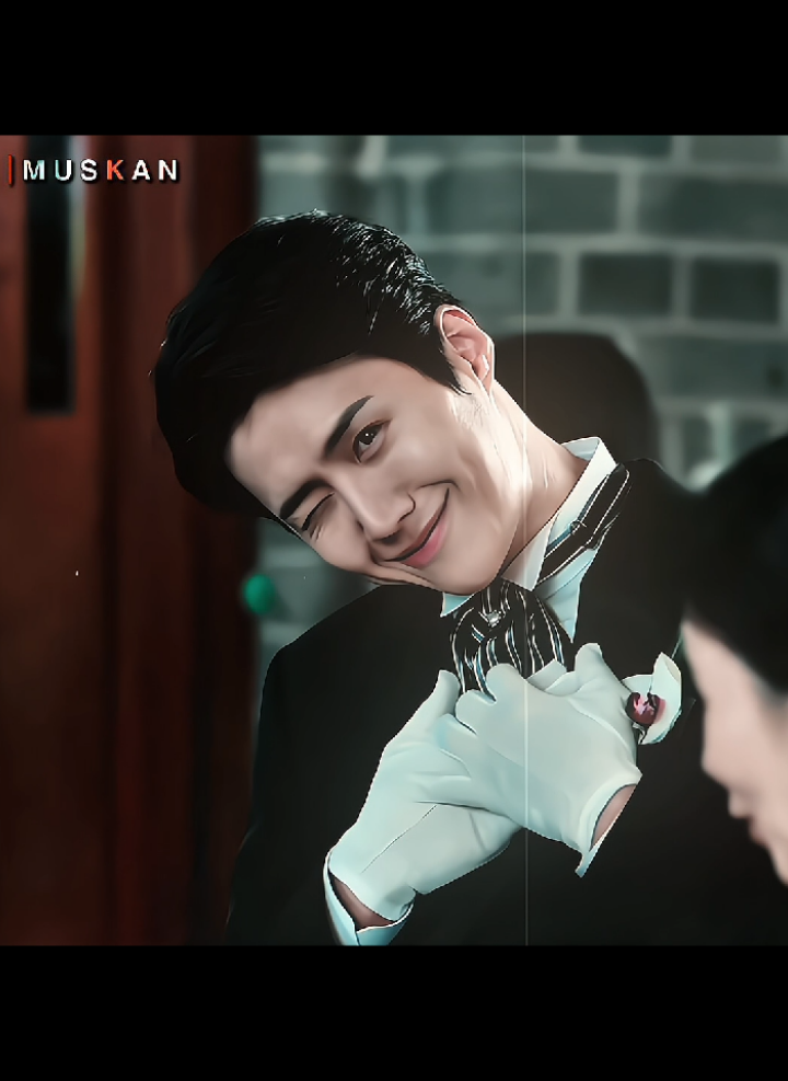 @๐ท