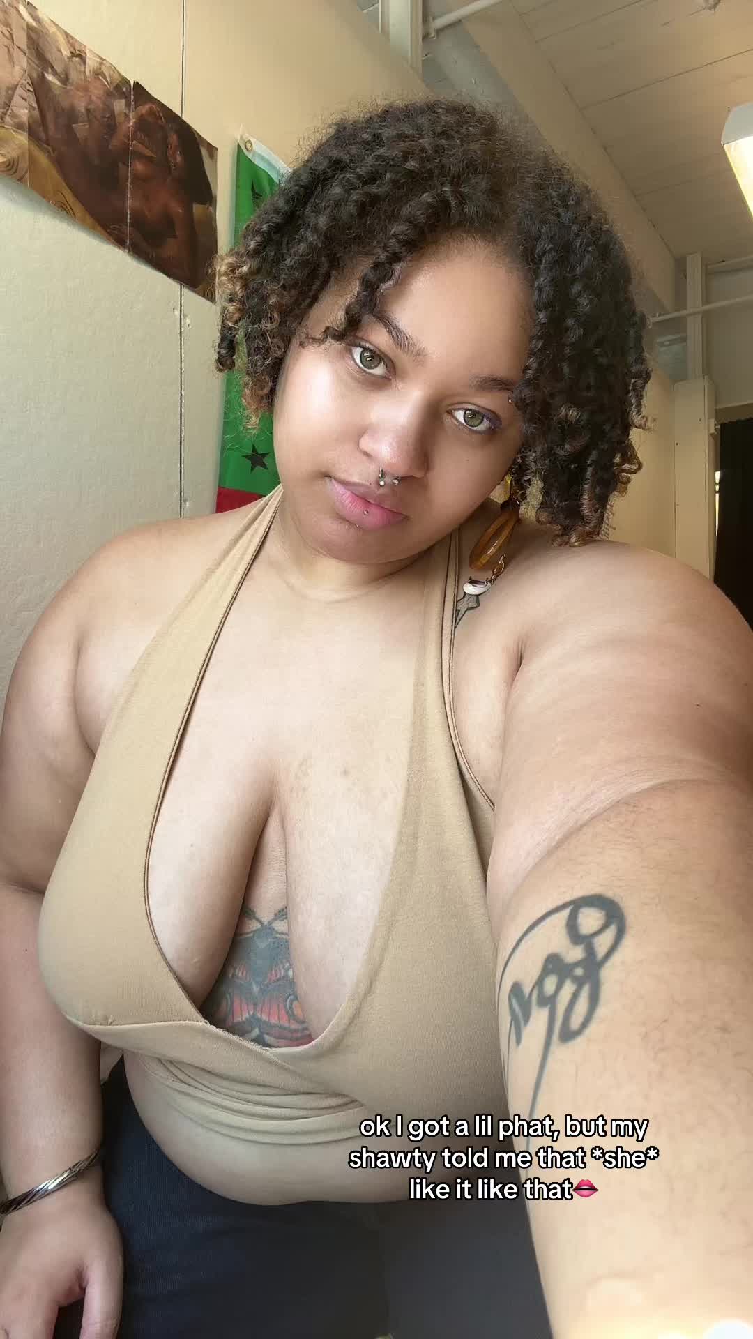 @lilkelis
