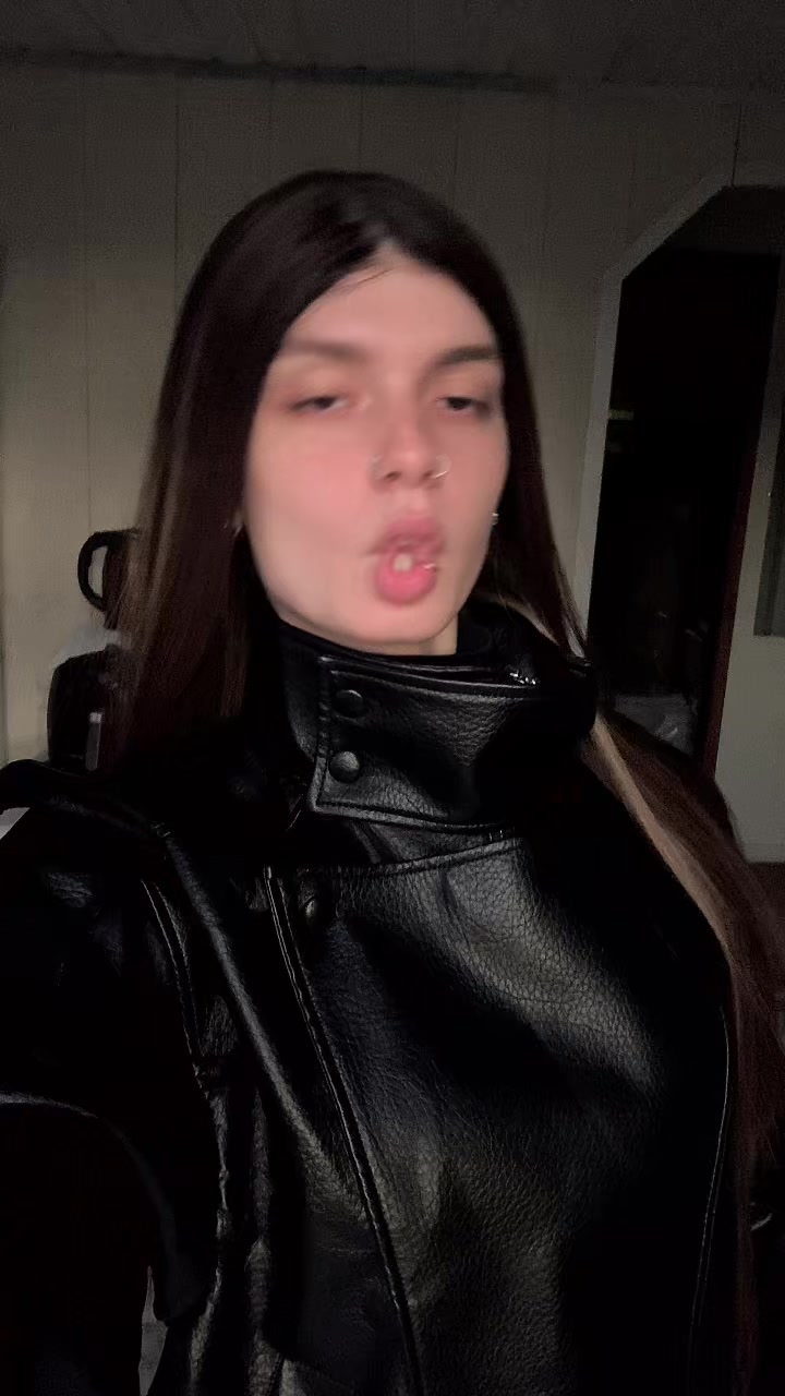 @arabella ✧