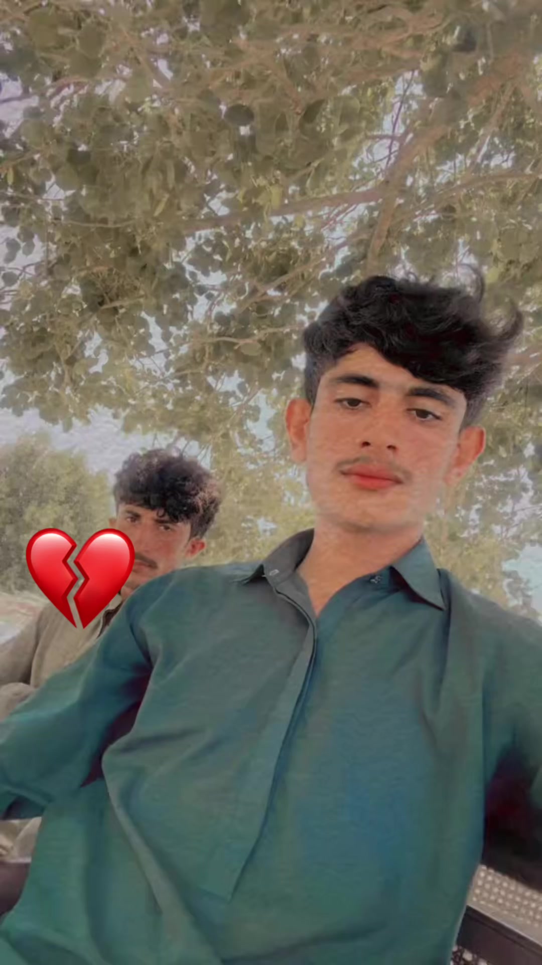 @Mehboob 786