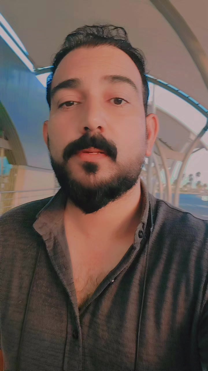 @Sameer Moyal