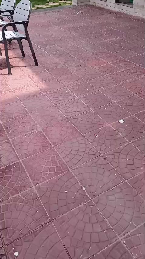 @Rai Mazhar Khan