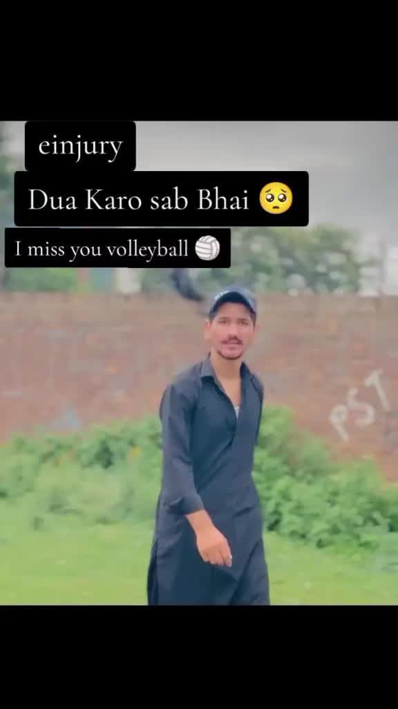 @🥀.....💗.....🥺 001