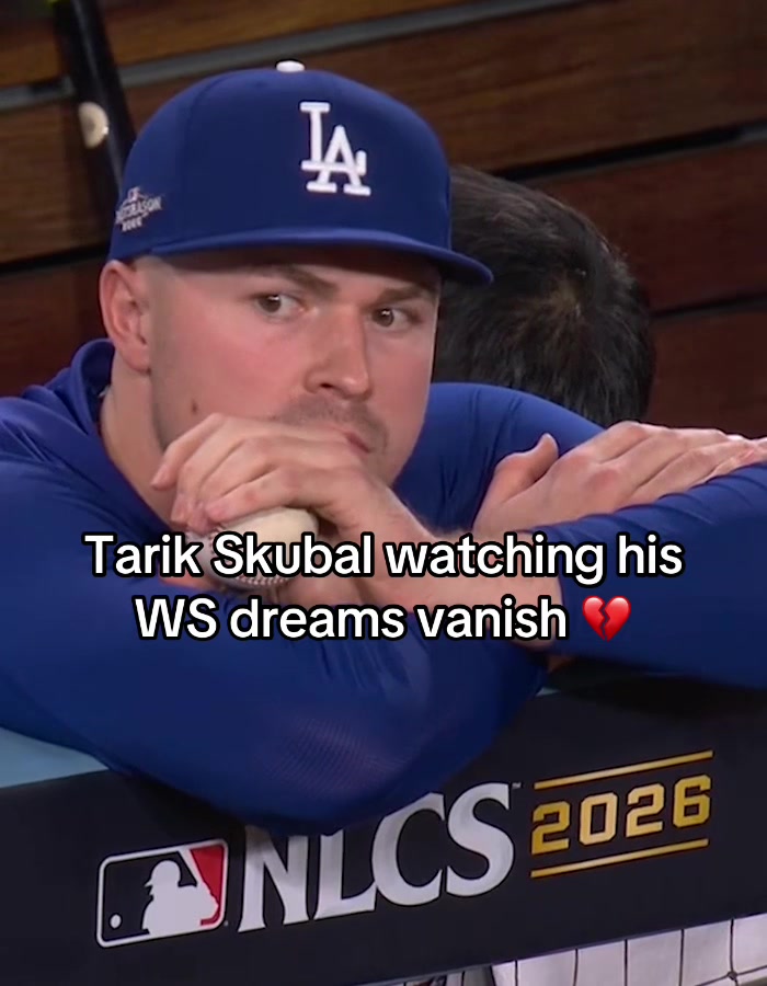 @ESPN
