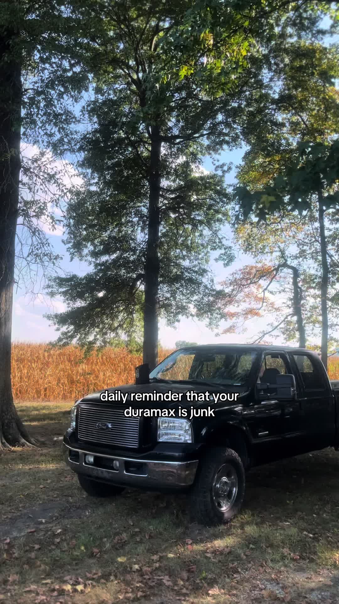 @6_hoe