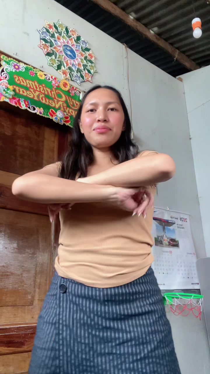 @karliiin