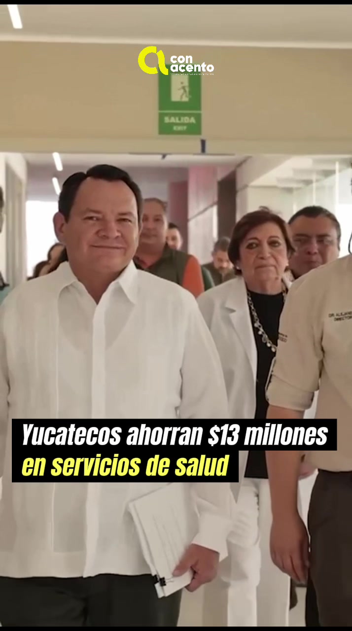 @Con Acento