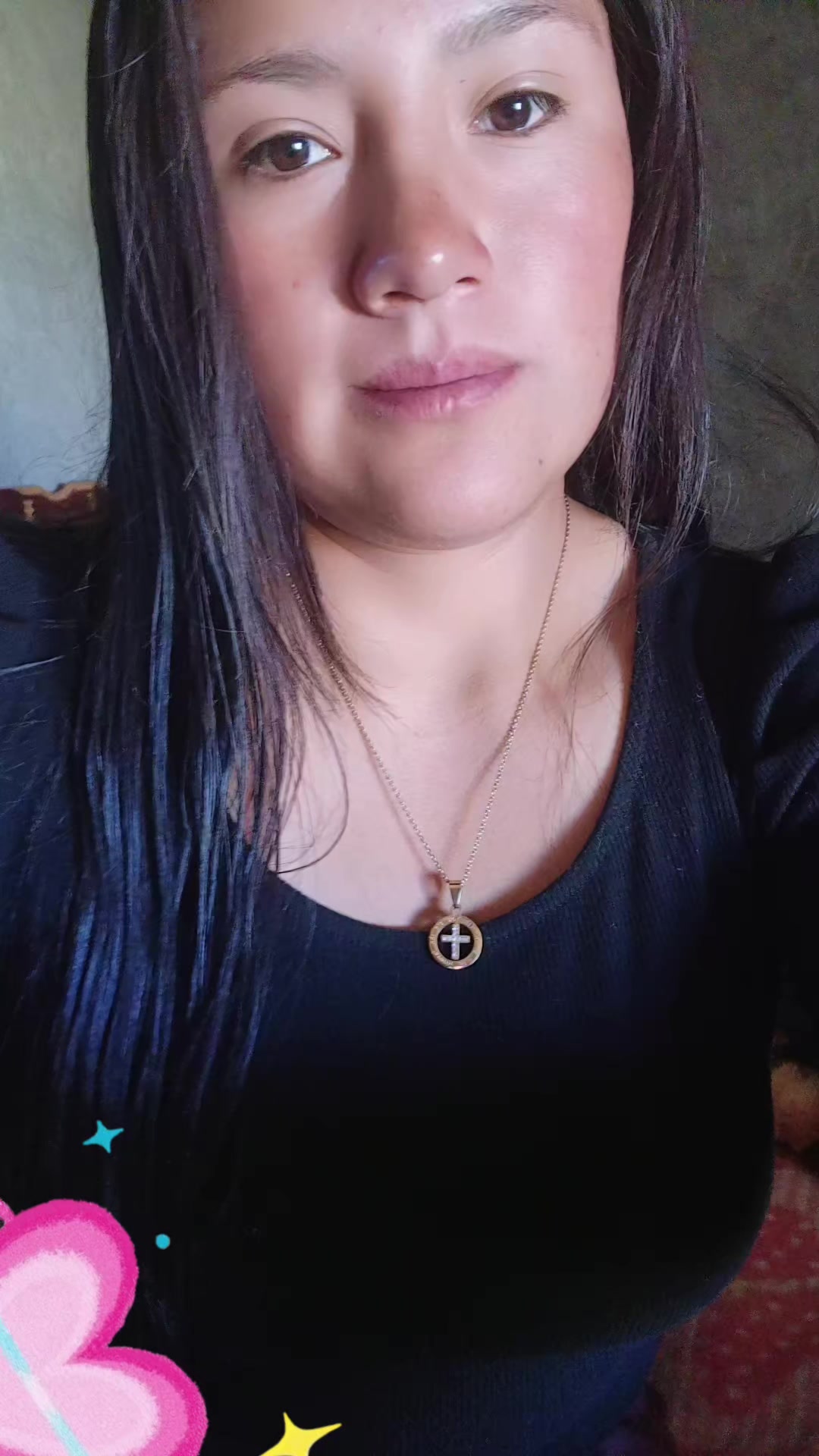 @Milagros Castro