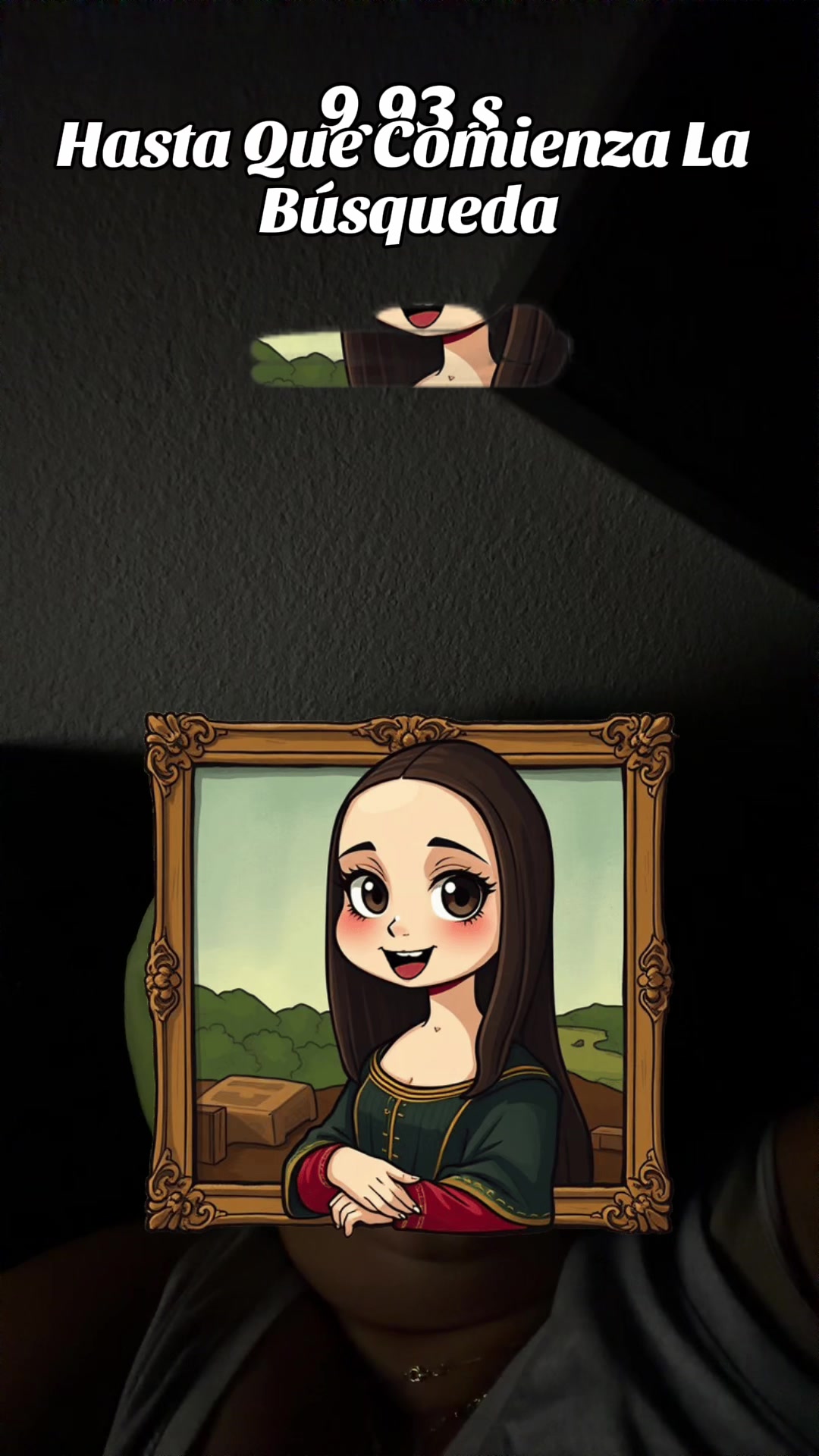 @Morenita