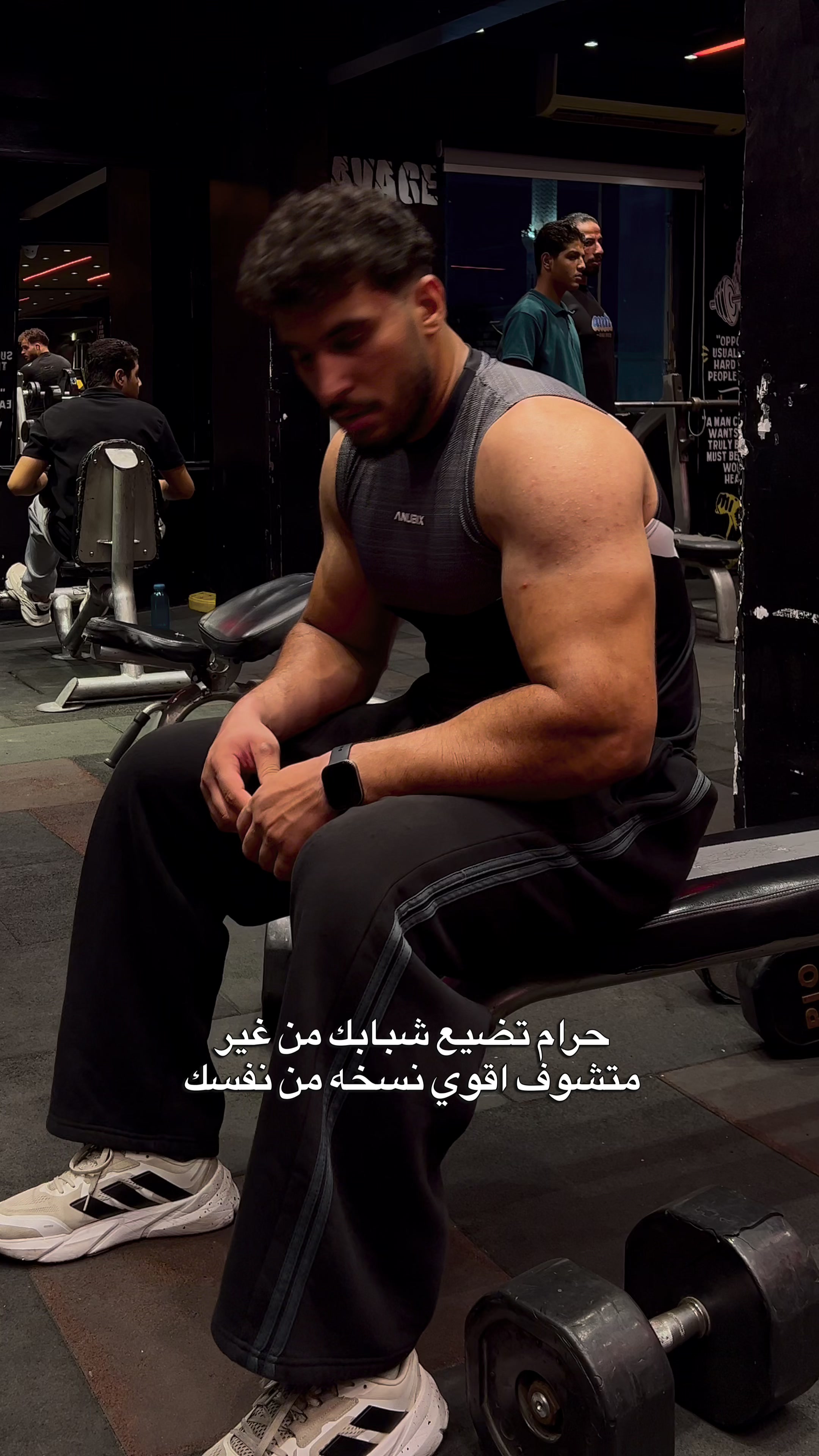 @AhmedAli🏛️