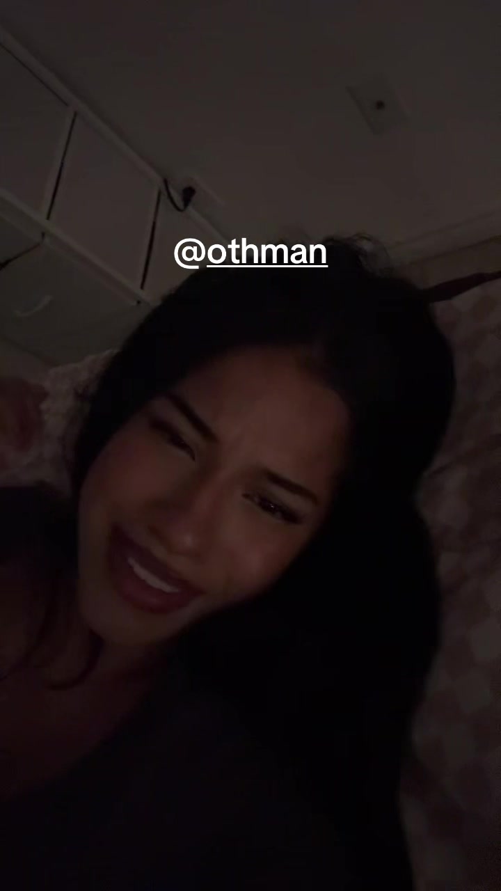 @Alurare