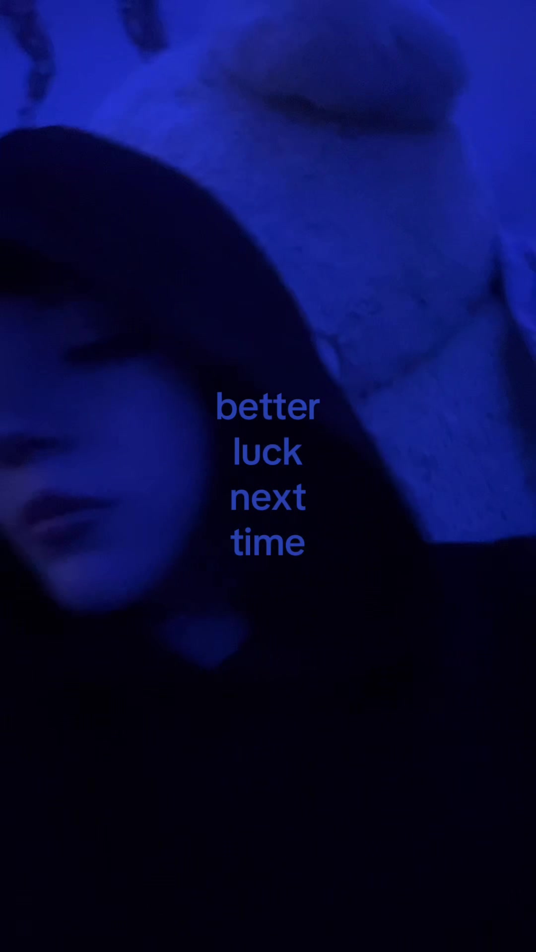 @vica