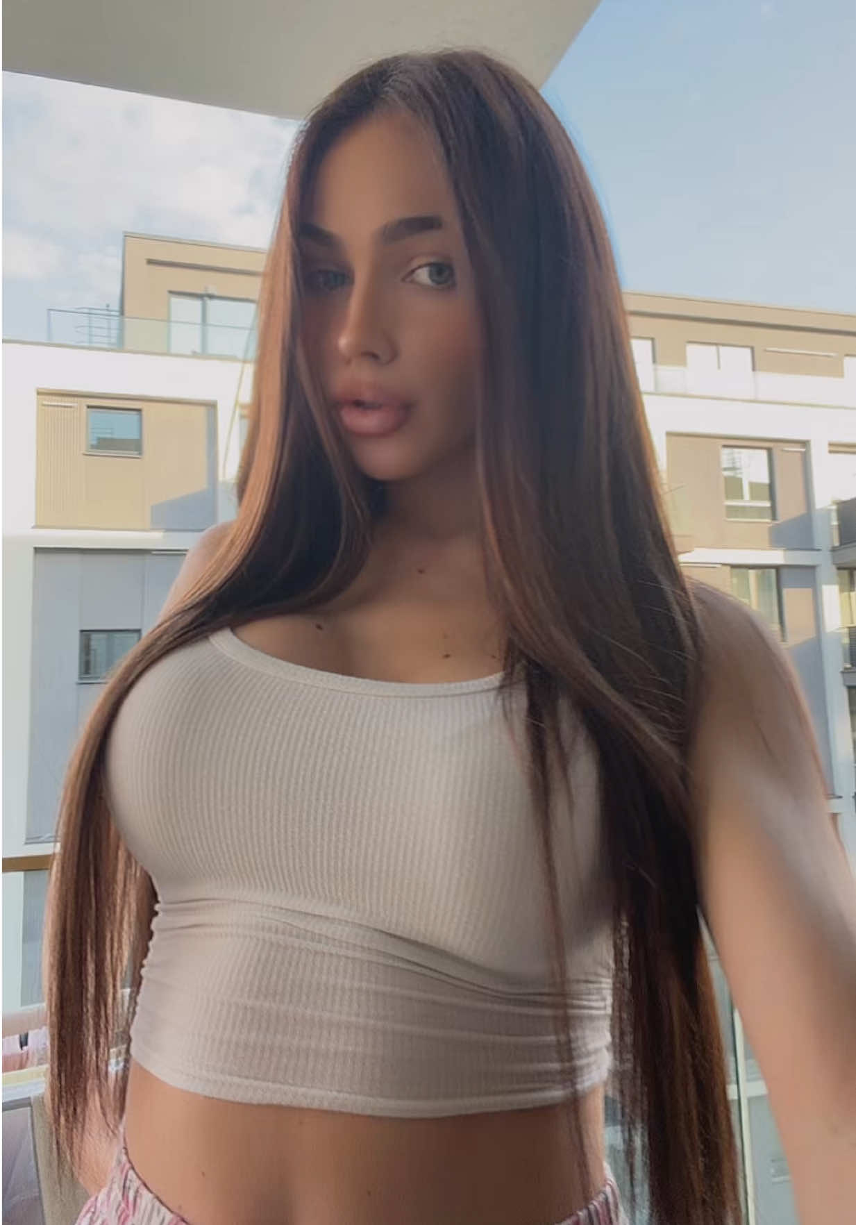 @anjatkd
