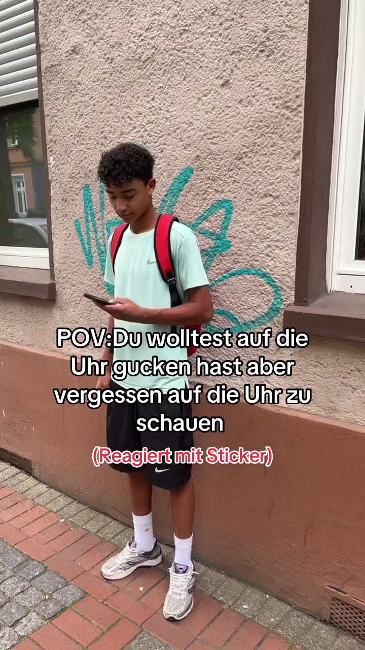 @Adam4go