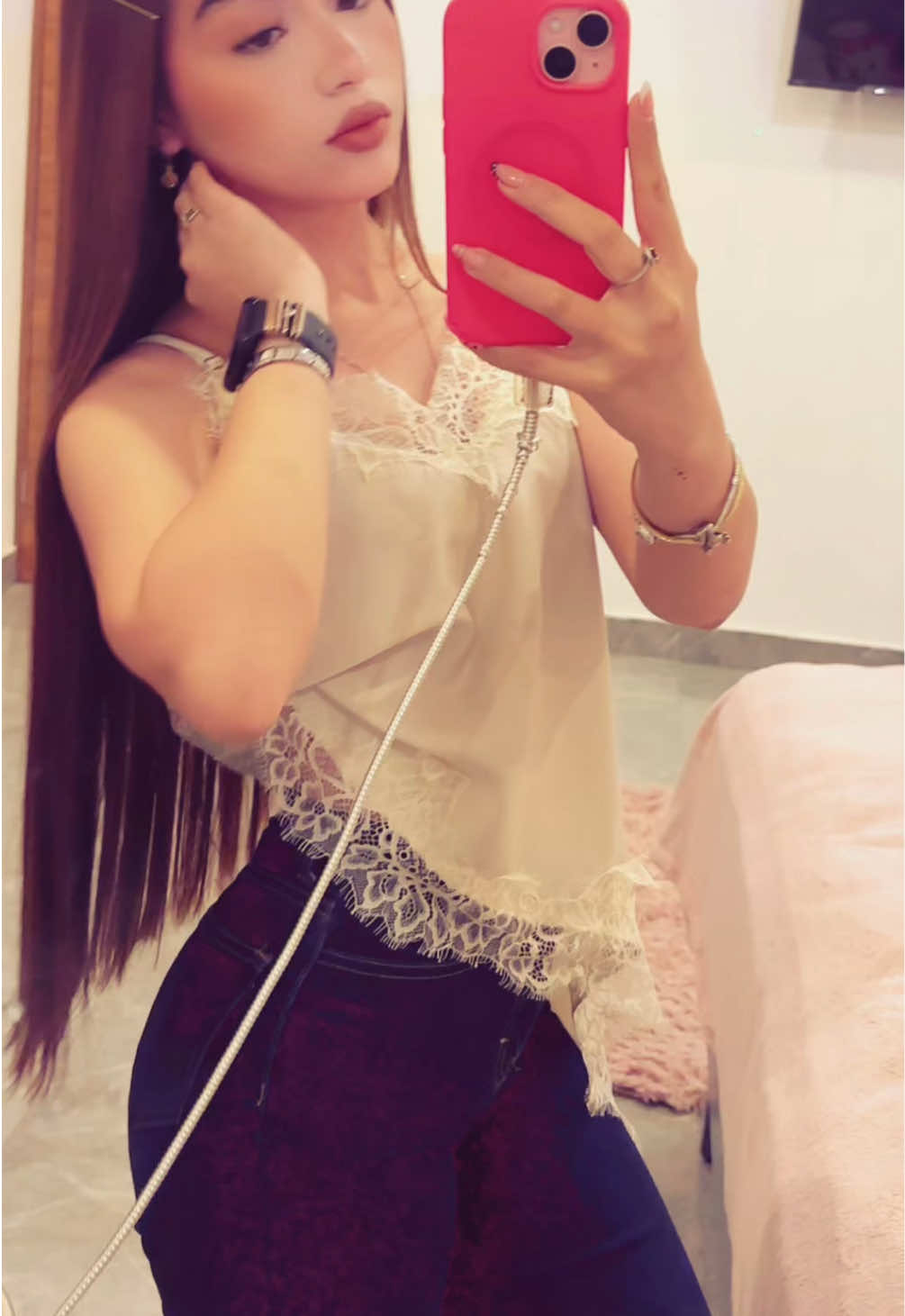 @LaRubi♡