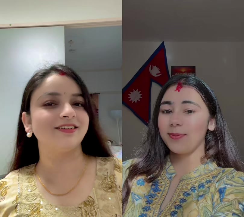 @Sujata Amgain