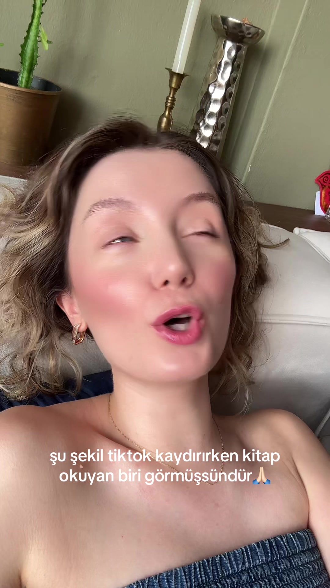 @cigdemover