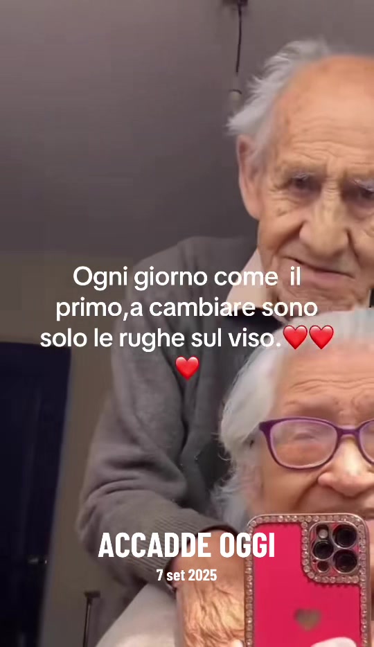 @paolo Triscari
