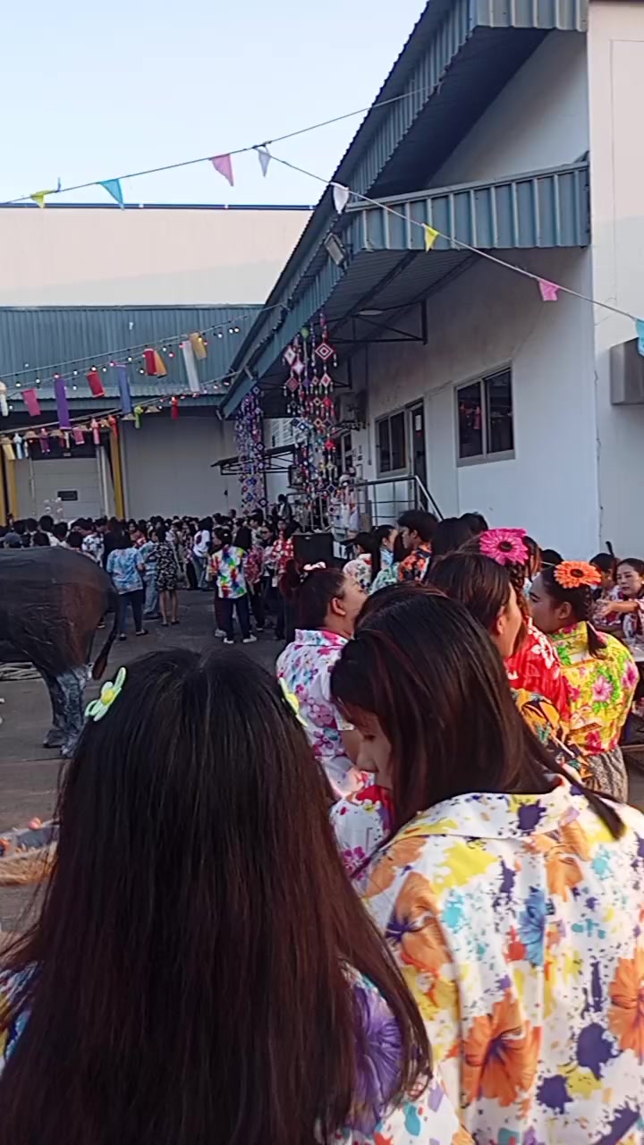 @Phyu Ma Chay