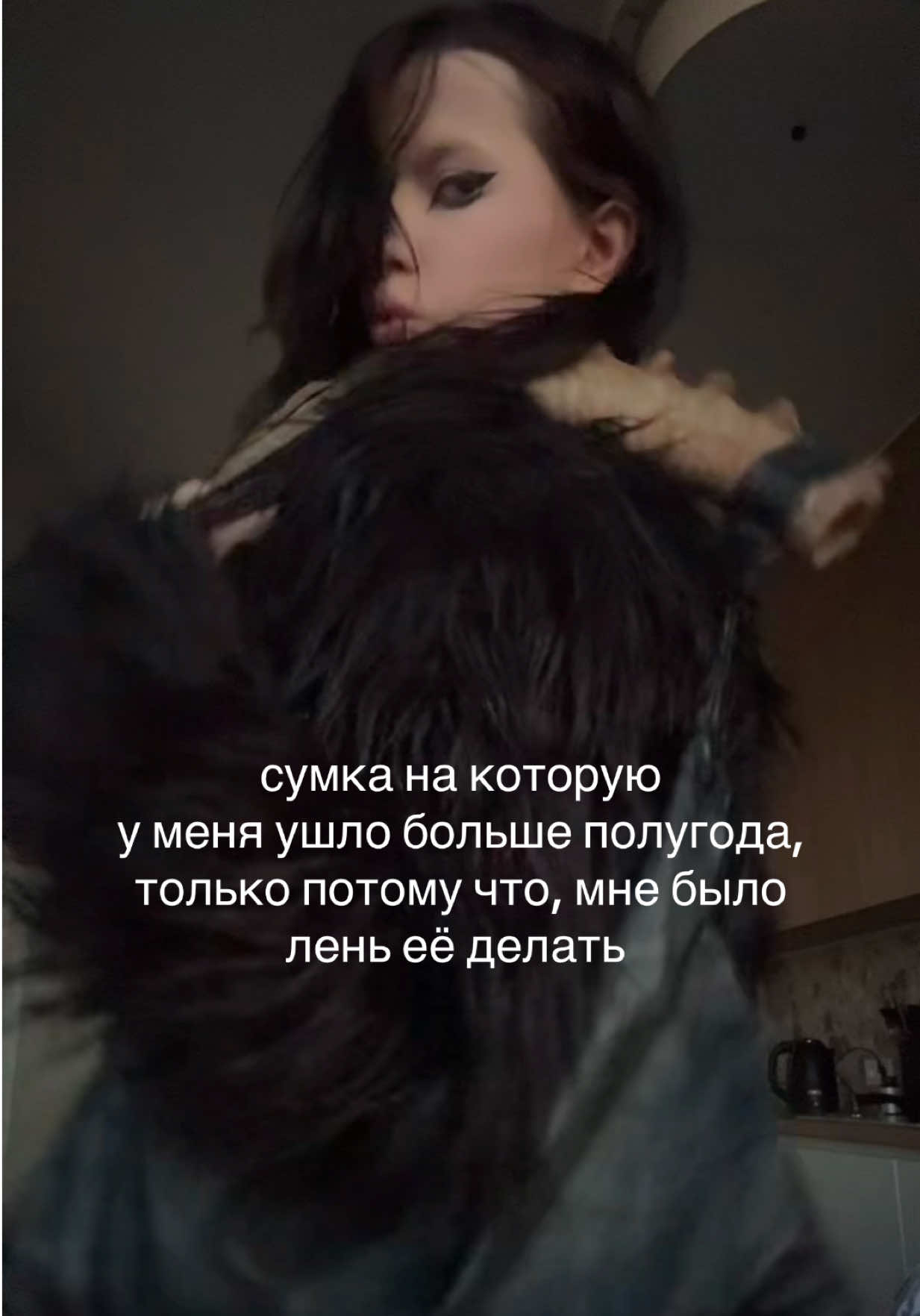 @Maria Revutskaya