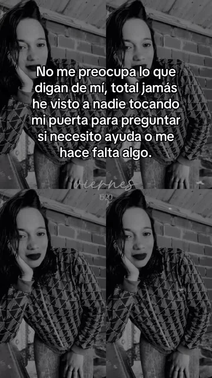 @aye García ❤️🩹❤️🩹❤️🩹