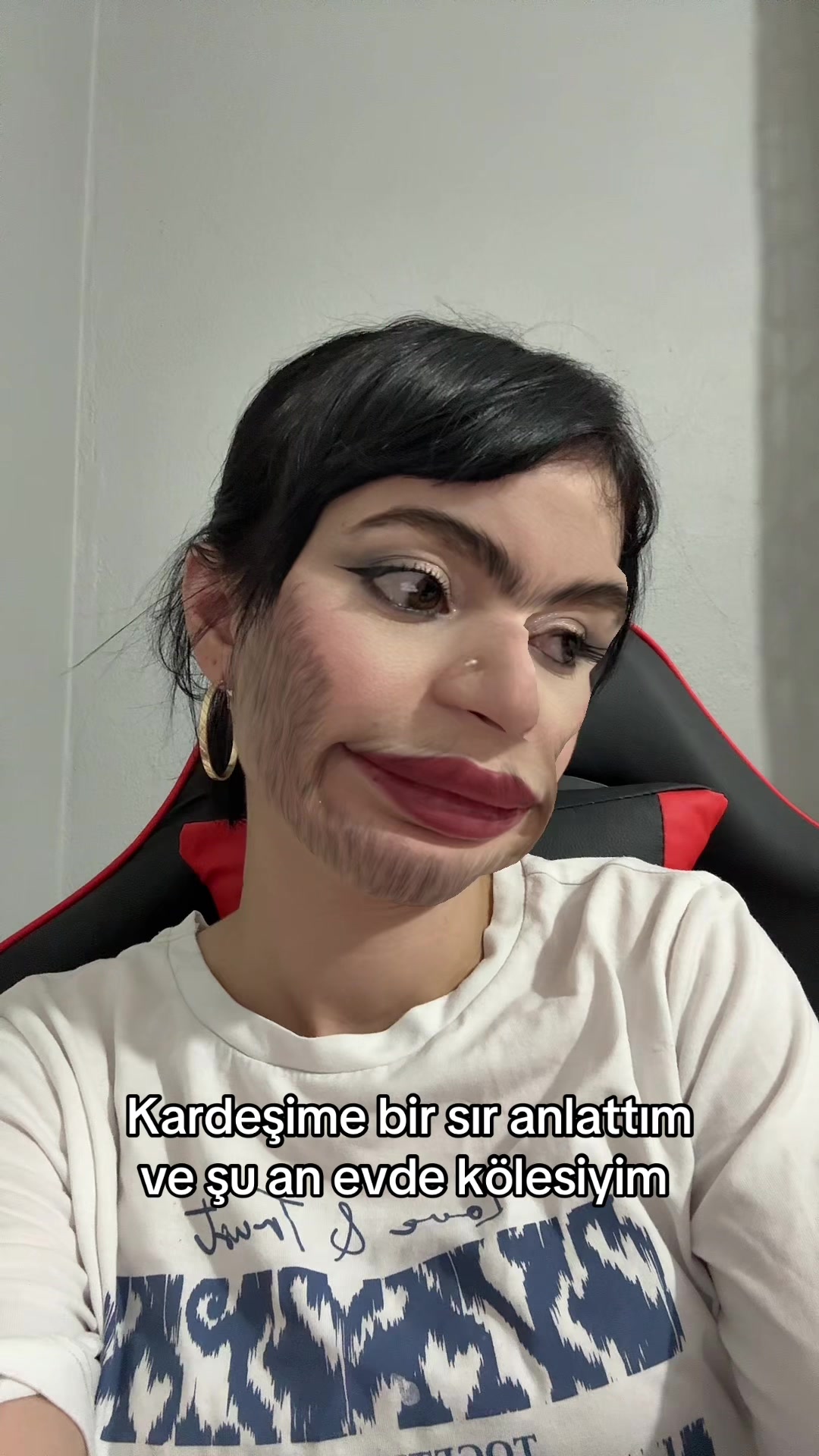 @Oya