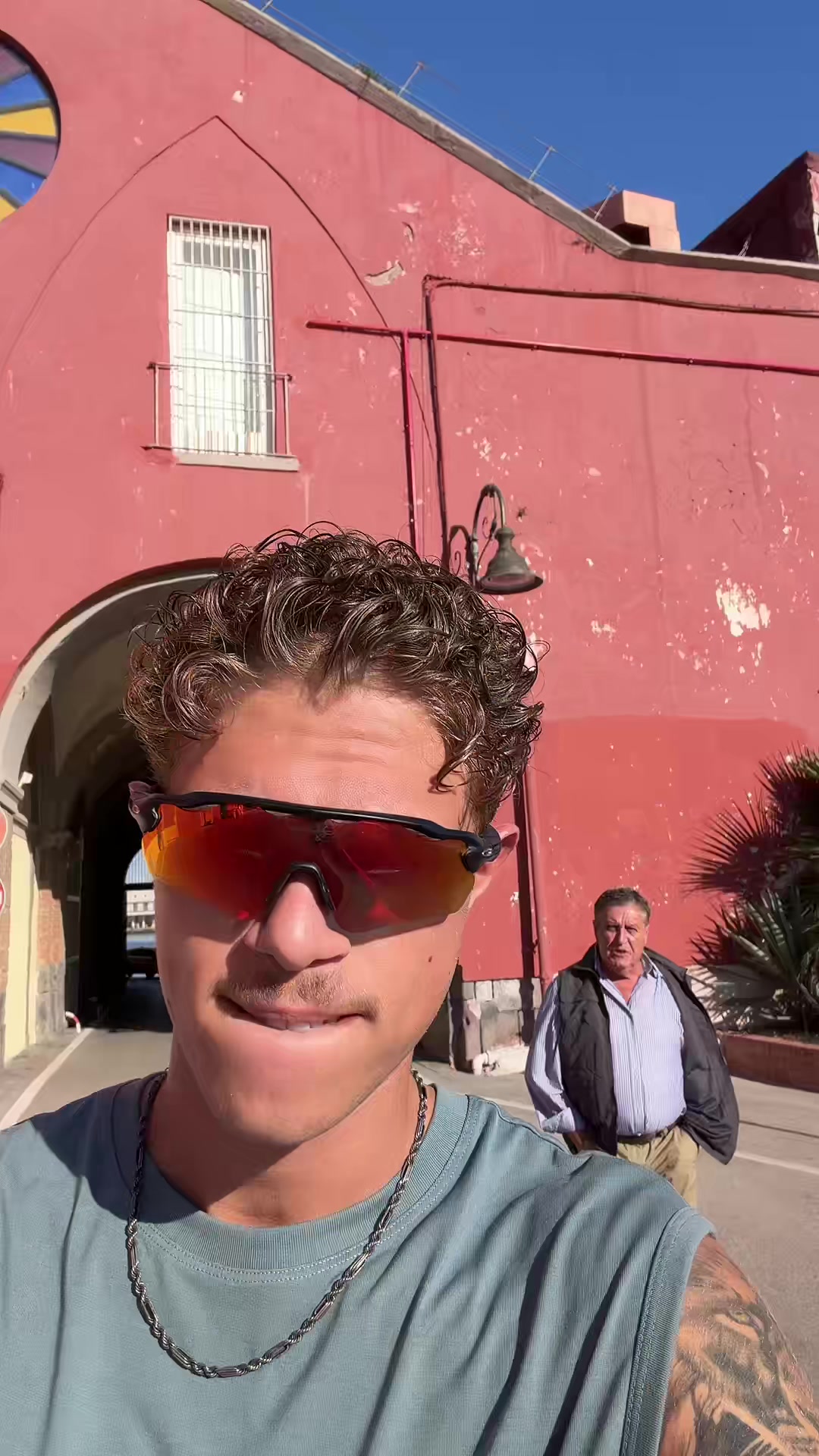 @AlfonsoCapuozzo17