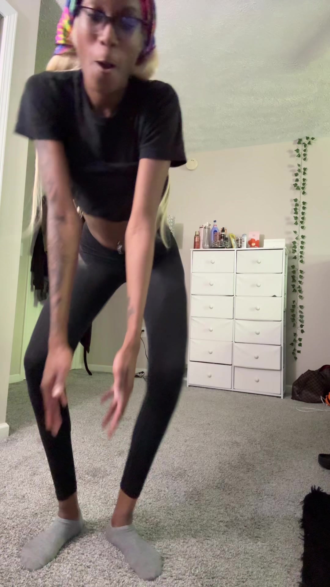 @Chanel.___