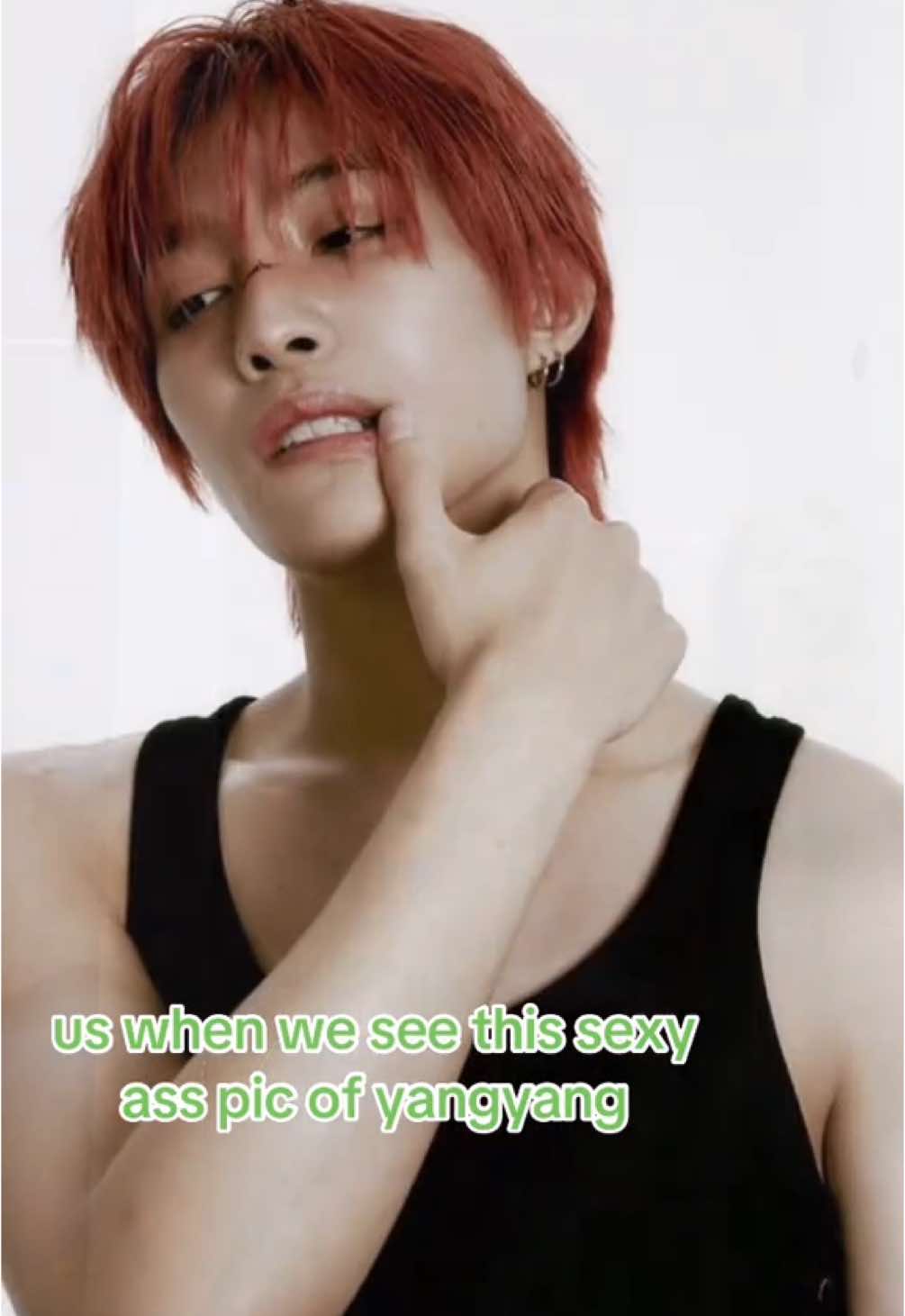 @jae