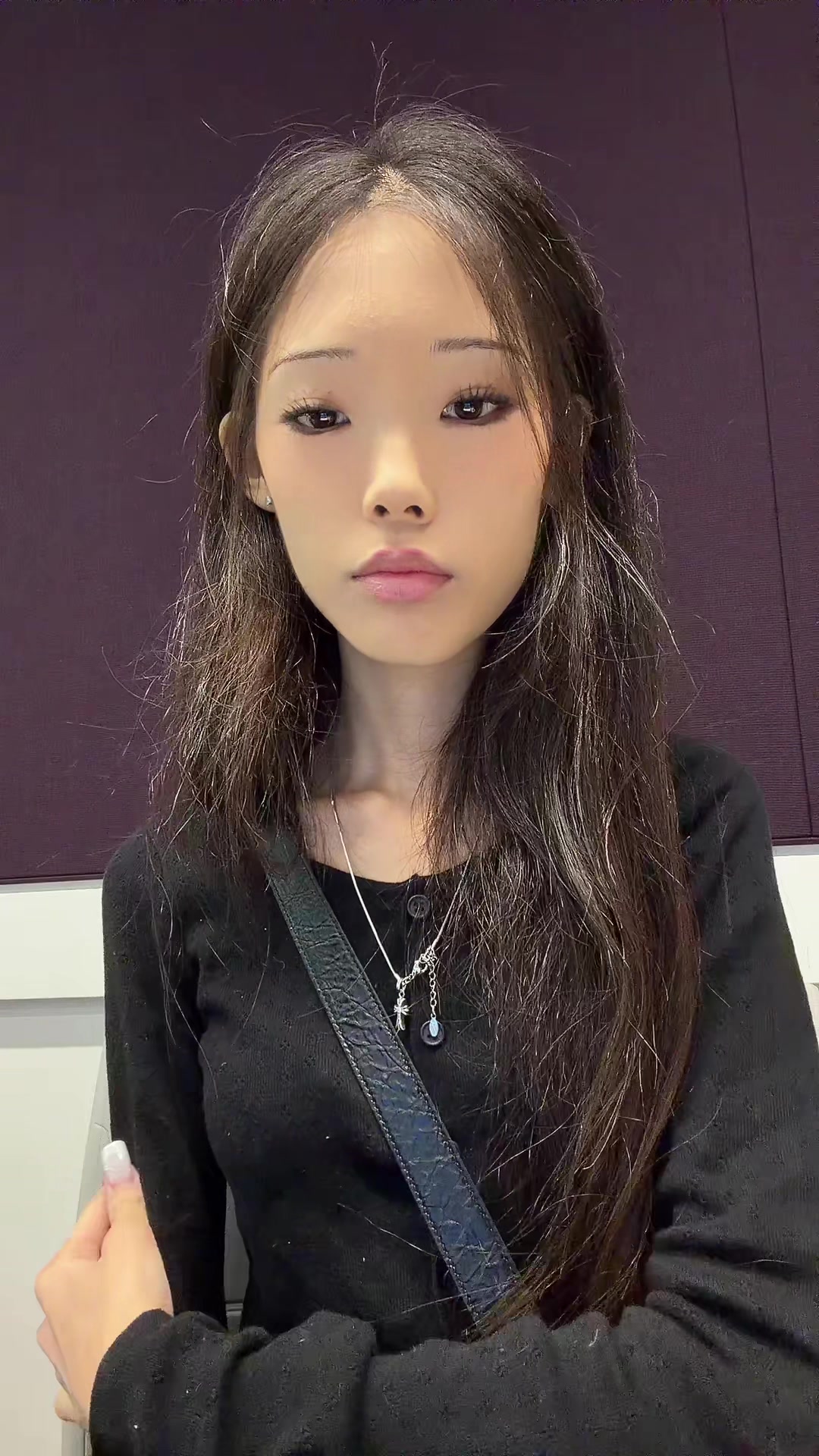@beesobased
