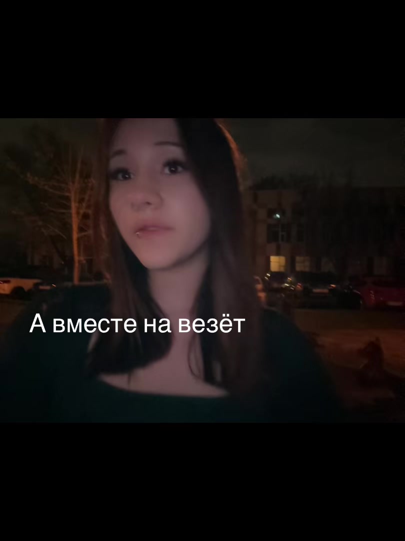 @Ml